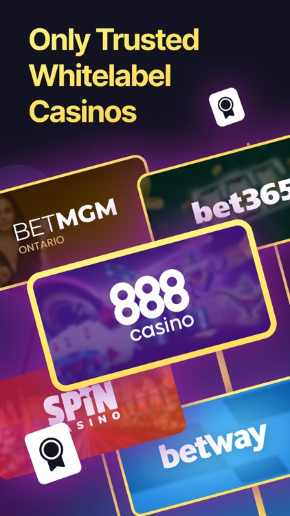 Online Casino Slots Real Money screenshot-3