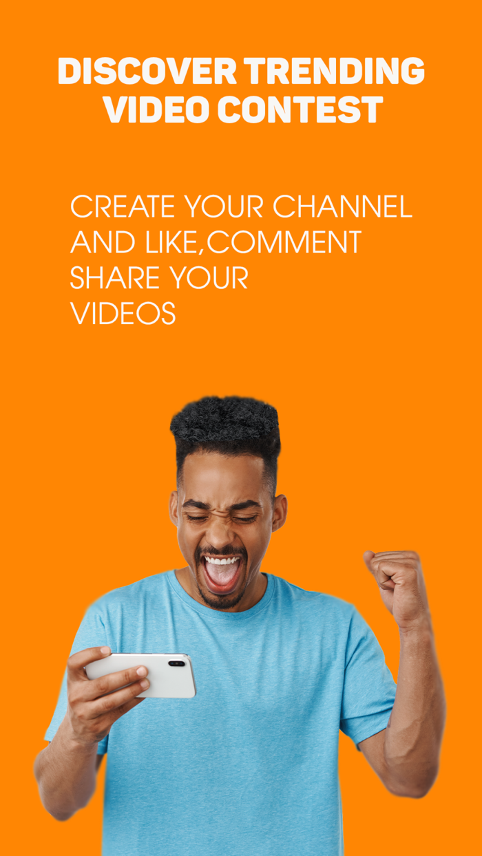 NatcomID – Your Digital Hub