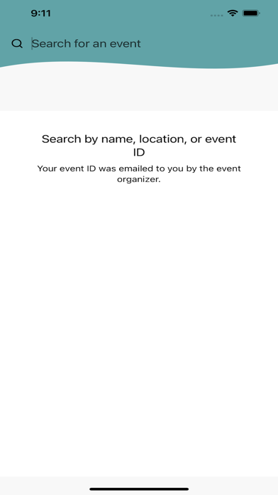 ASI Power Summit Screenshot
