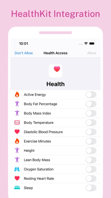 SATYA by Dr Tanya screenshot-4