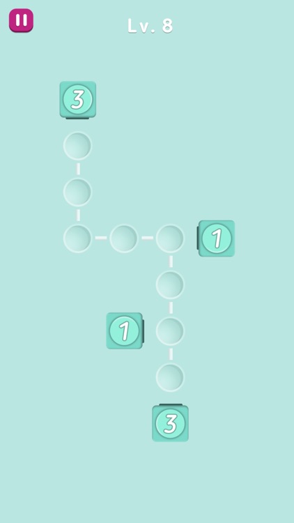 Push It - Pro screenshot-9