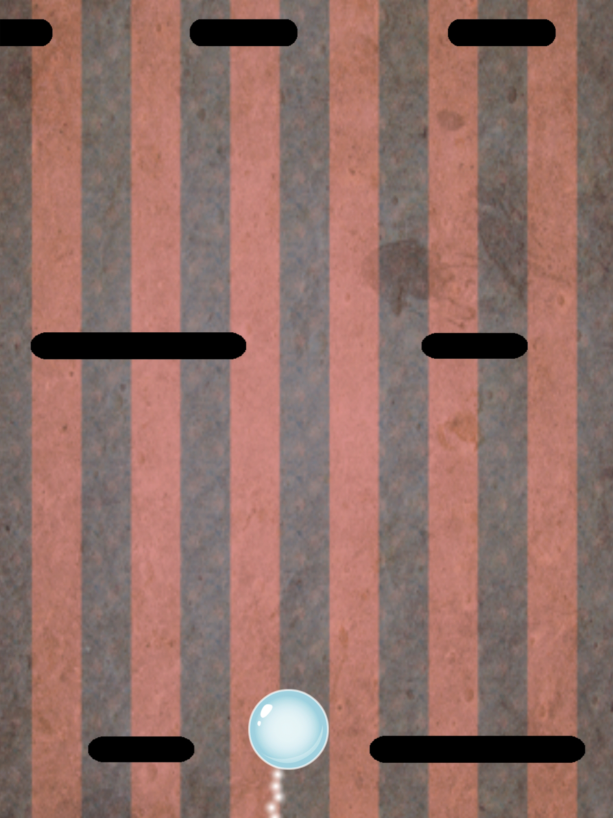 Fast Finger! screenshot 16