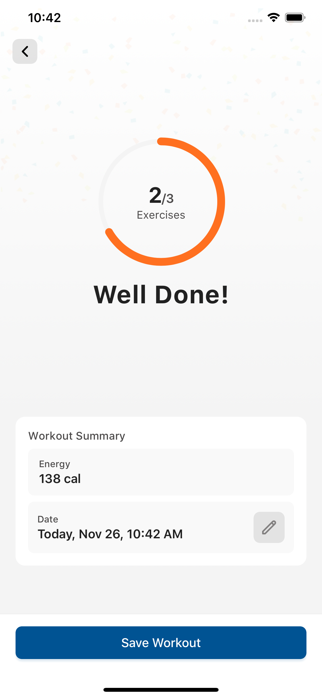 Spunk Fitness