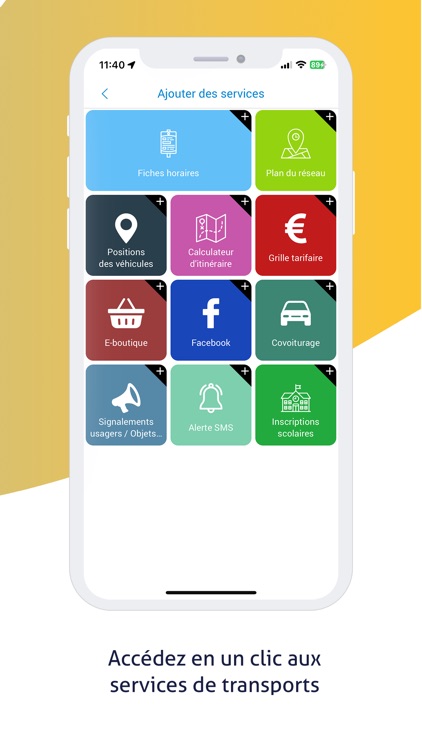 Lyneo & moi screenshot-3