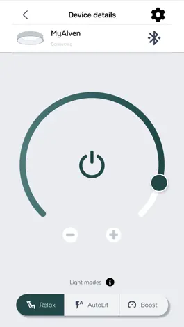 Game screenshot BrainLit apk
