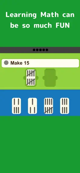 Game screenshot Super Math - Fun games mod apk