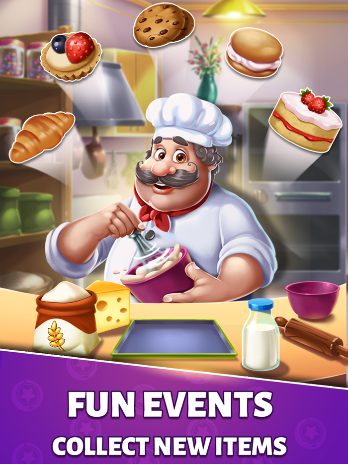 Bingo Champs Bingo Pop Games