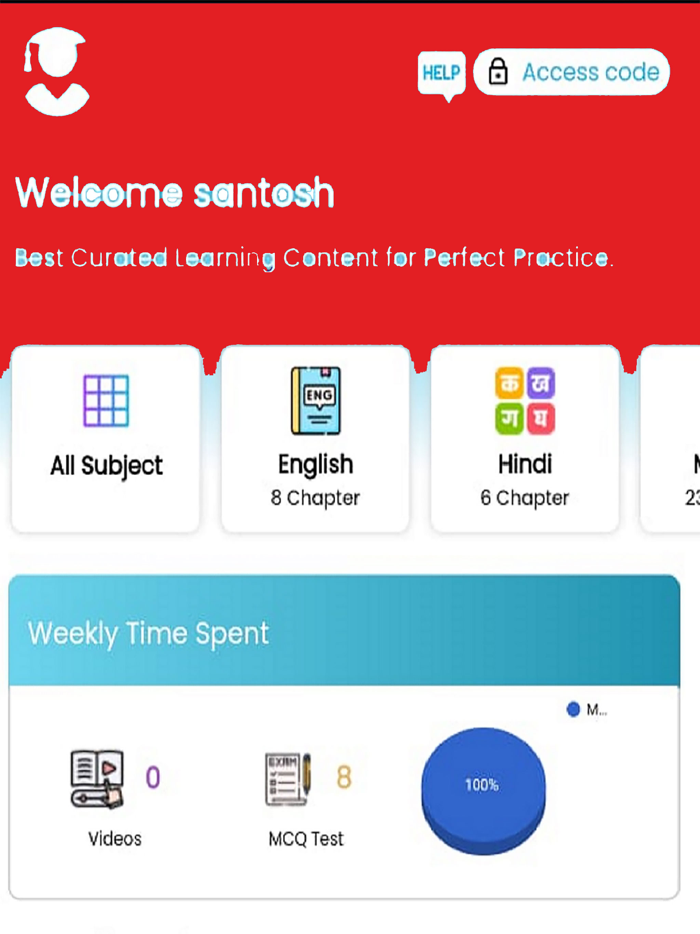 Pragati Coaching Classes