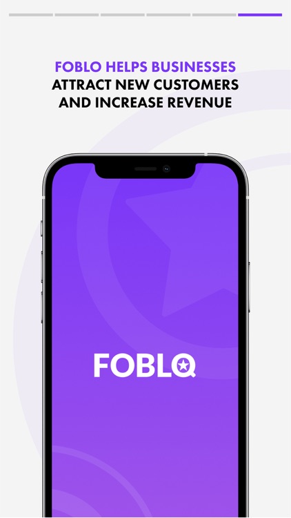 Foblo screenshot-5