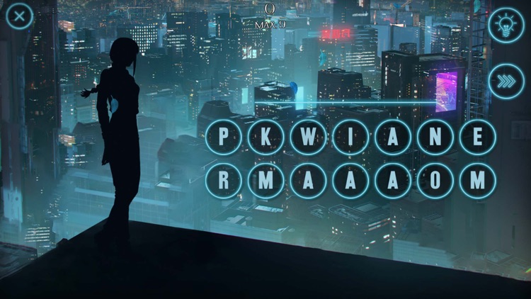 Quiz for Chainsaw Man Mastery