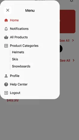 Game screenshot Cabin Craft apk
