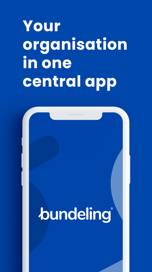 Bundeling - 1.76.0 - (iOS)