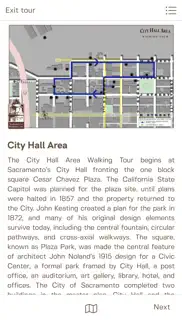sac heritage walking tours problems & solutions and troubleshooting guide - 4