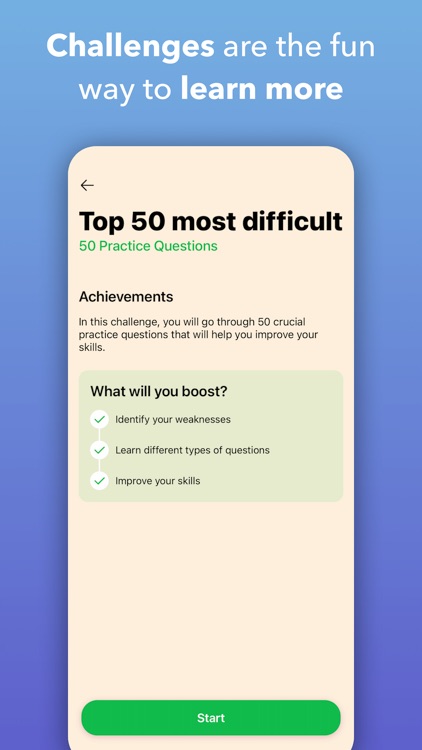 PTCB PTCE Exam Prep 2024 screenshot-3