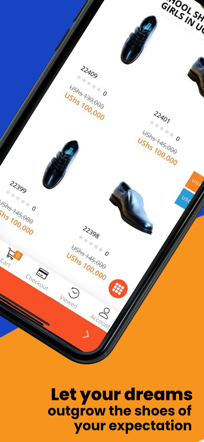 Bravo Shoes Find School Shoes