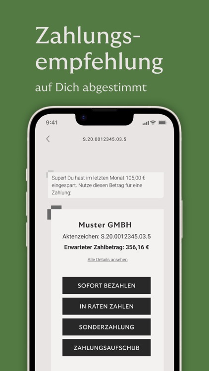 Back in Flow screenshot-7