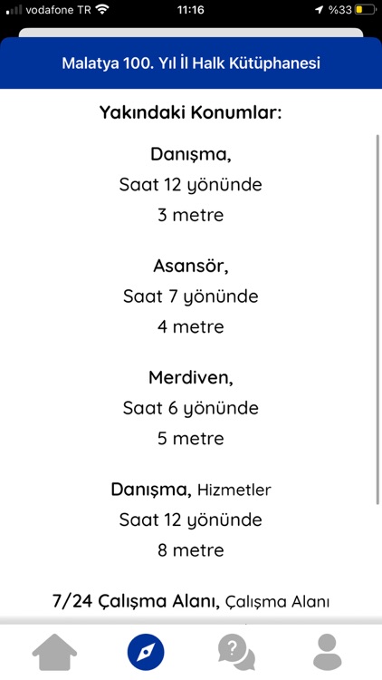 Kitap Yolu screenshot-9