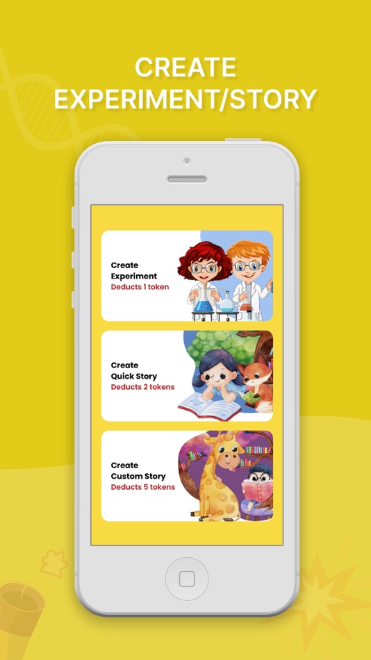 #3. Playz Lab (iOS) 게시자: Playz USA LLC