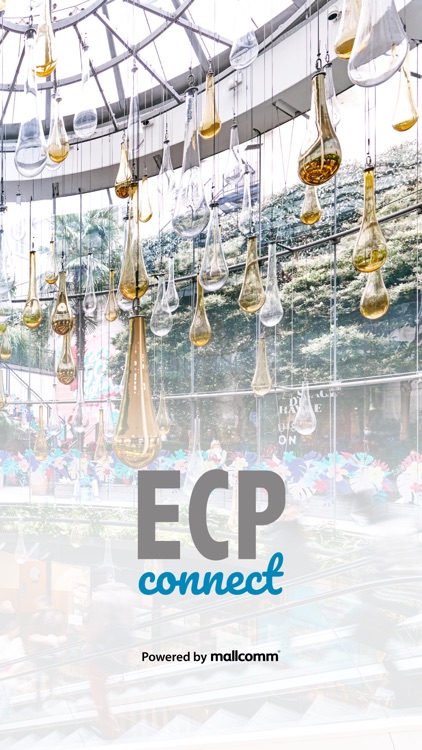 ECP Connect