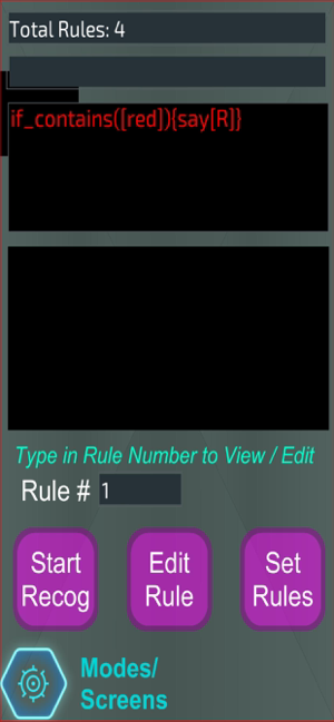 ‎Arduino Bluetooth Pro Screenshot