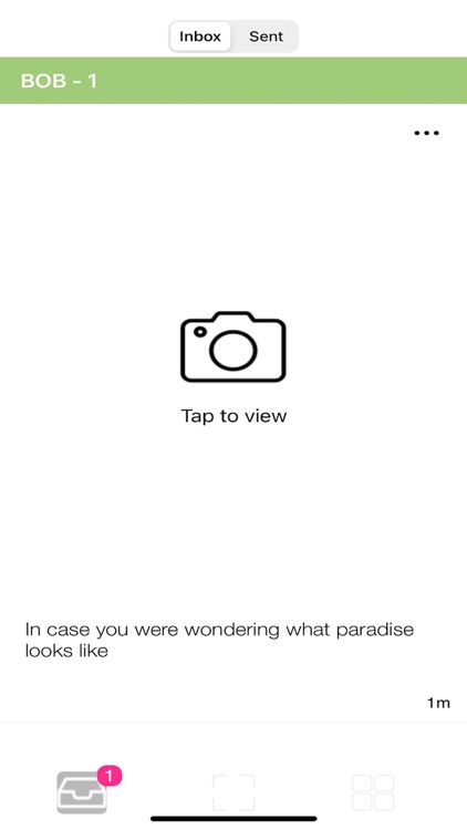 Relay | Social Media