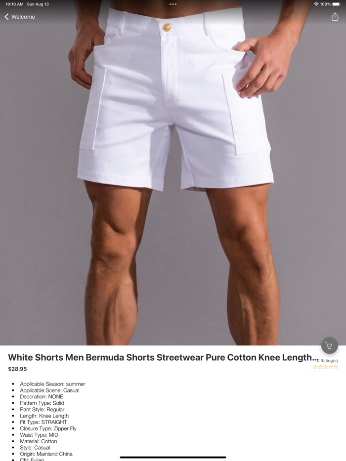 Cheap Mens Clothing and Shoes