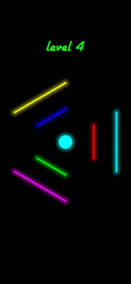 Game screenshot Circle Breaker - Watch & Phone mod apk