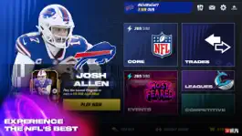 Game screenshot Madden NFL 24 Mobile Football apk