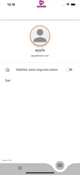 Game screenshot Conecta Tv mod apk