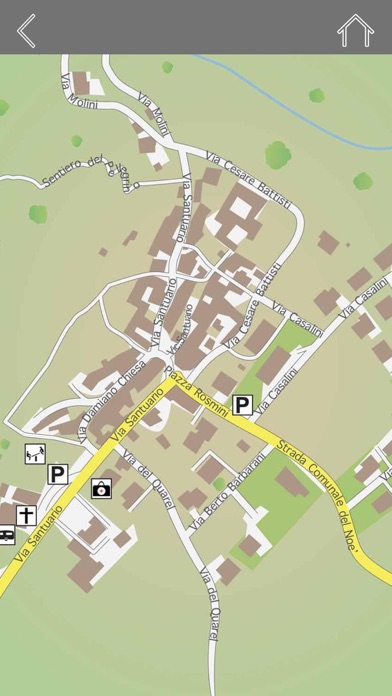 Brentino Belluno Screenshot 4 - AppWisp.com Brentino Belluno Screenshot 4 - AppWisp.com
