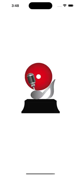 Game screenshot Premios Disco Rojo apk