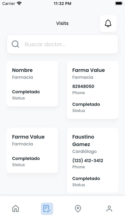 Tech Menti screenshot-3