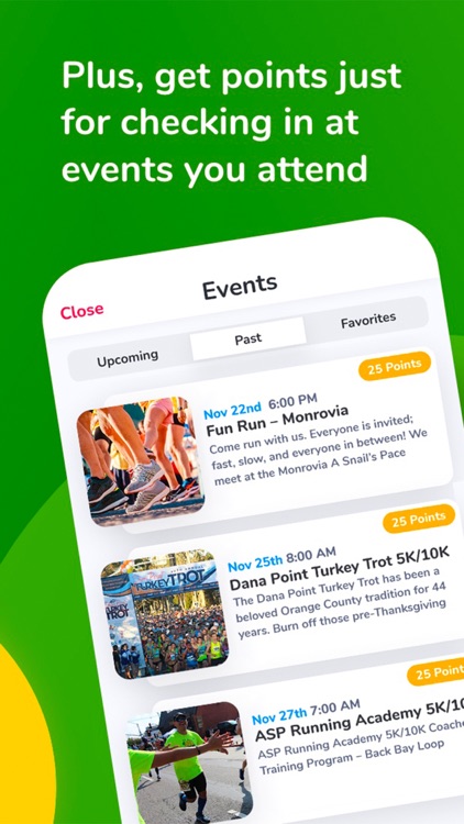 A Snails Pace screenshot-3