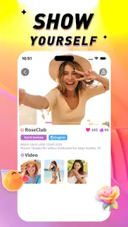 How to cancel & delete roseclub 1