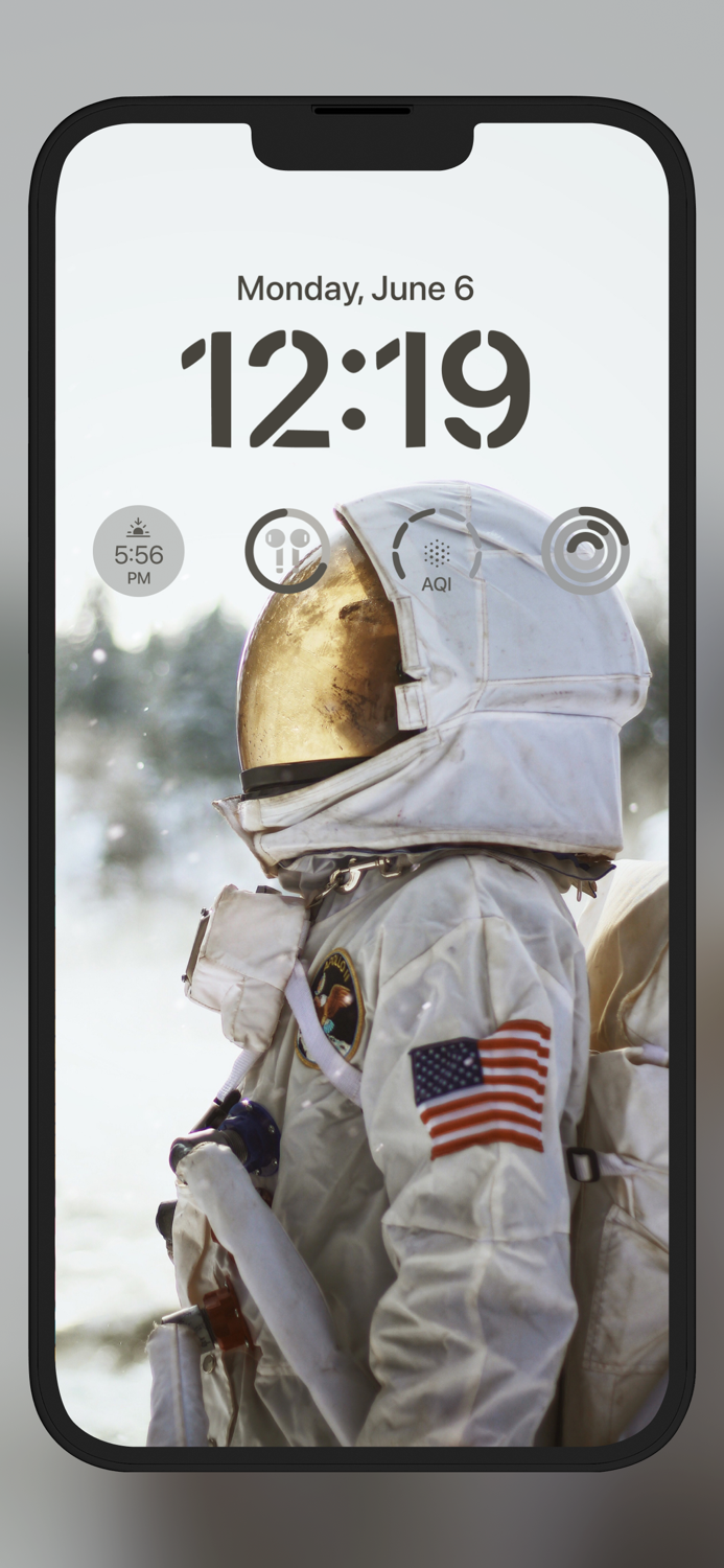 8K WALLPAPERS x 4K Backgrounds