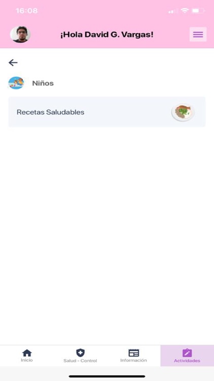 Mis Primeros Tres screenshot-9