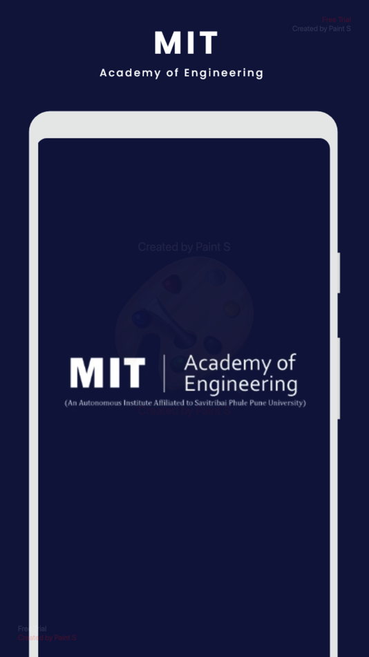 #1. ERP MITA (iOS) 由: Mastersoft ERP Solutions Private Limited