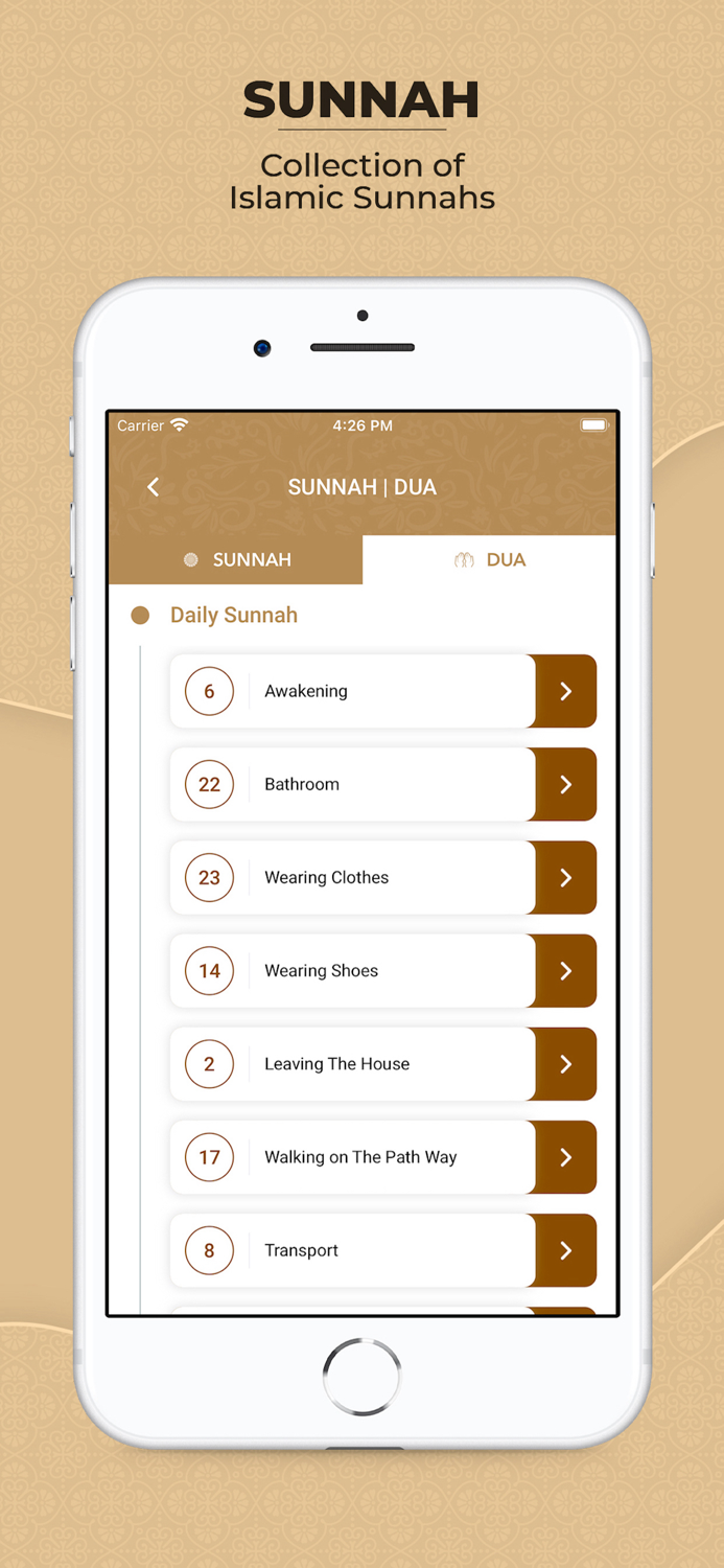 MAS Katy Islamic Center