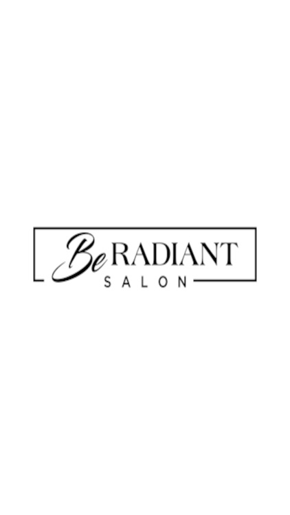 BeRadiant Salon