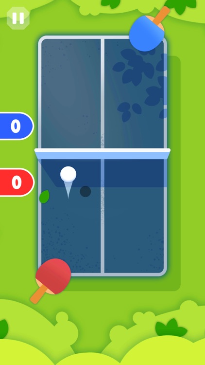 2 Player Games - Pastimes