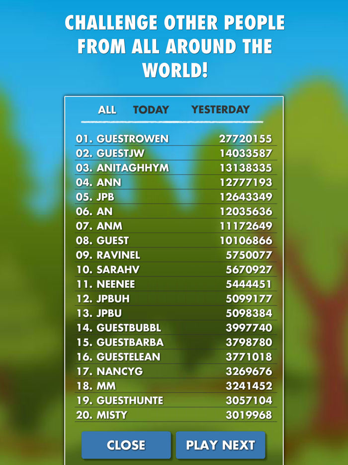 Word Search Games PRO