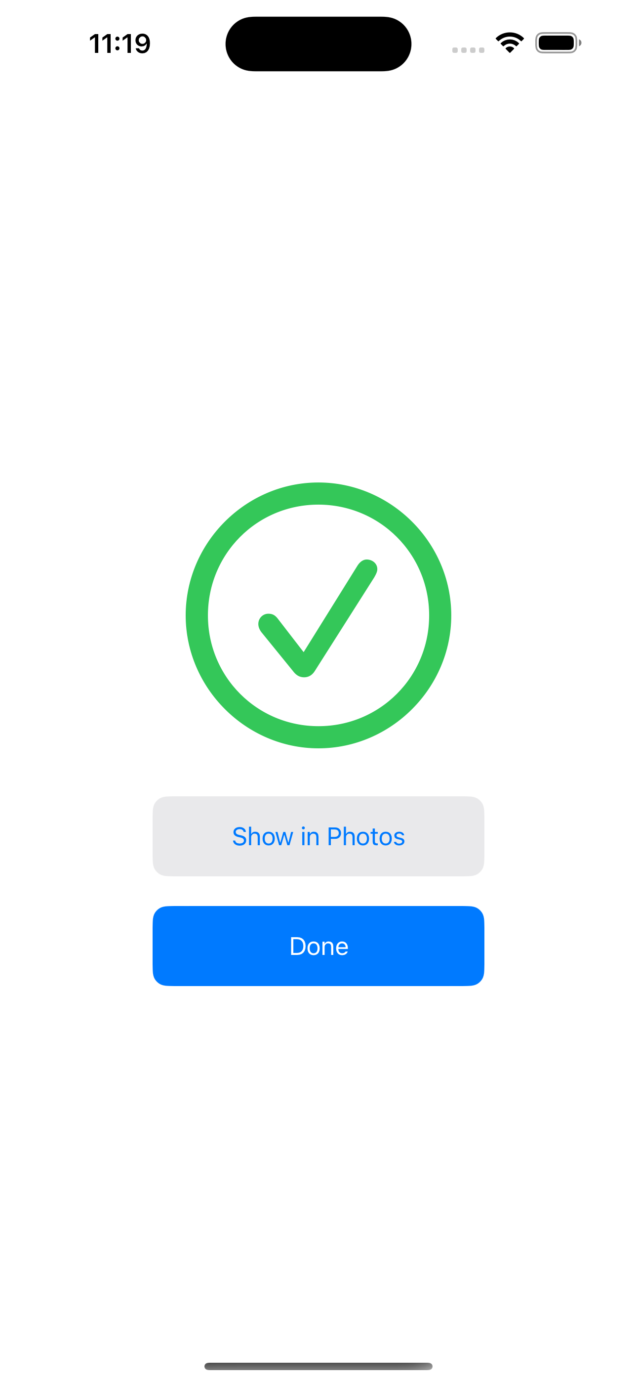 Pideo:Live Photo to Video, GIF