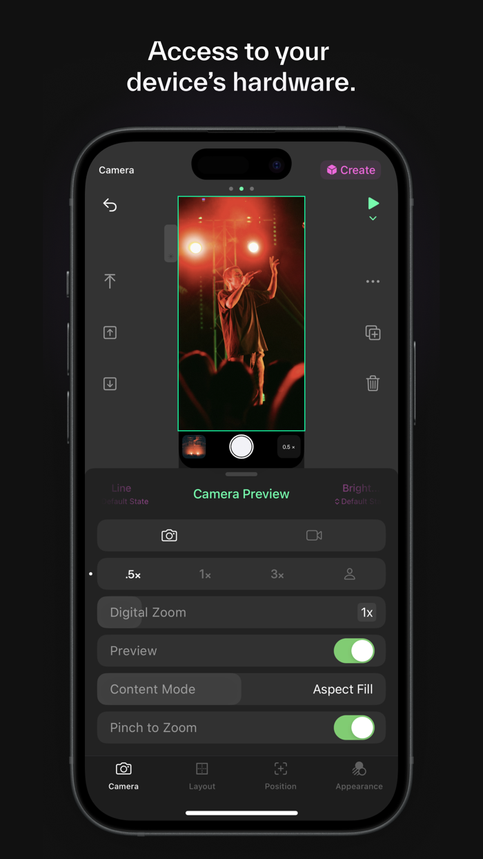 Play Design Better Apps