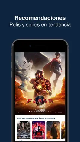 Game screenshot Sofá, manta y peli mod apk