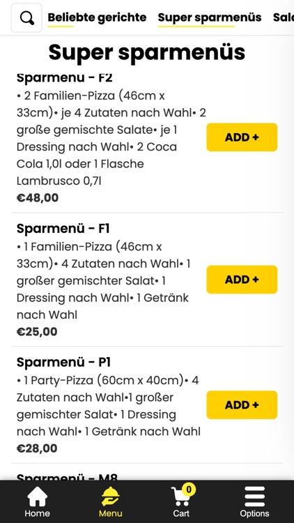 Mr. Singh Balingen screenshot-3