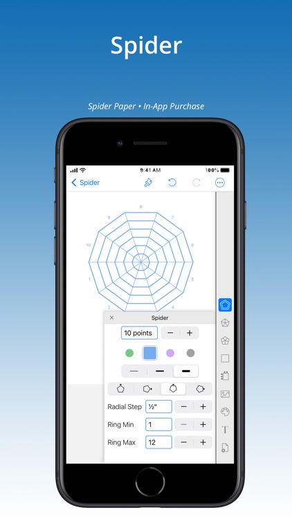 GridMaker screenshot-6
