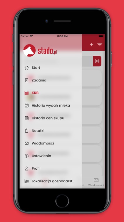 stado.pl screenshot-8