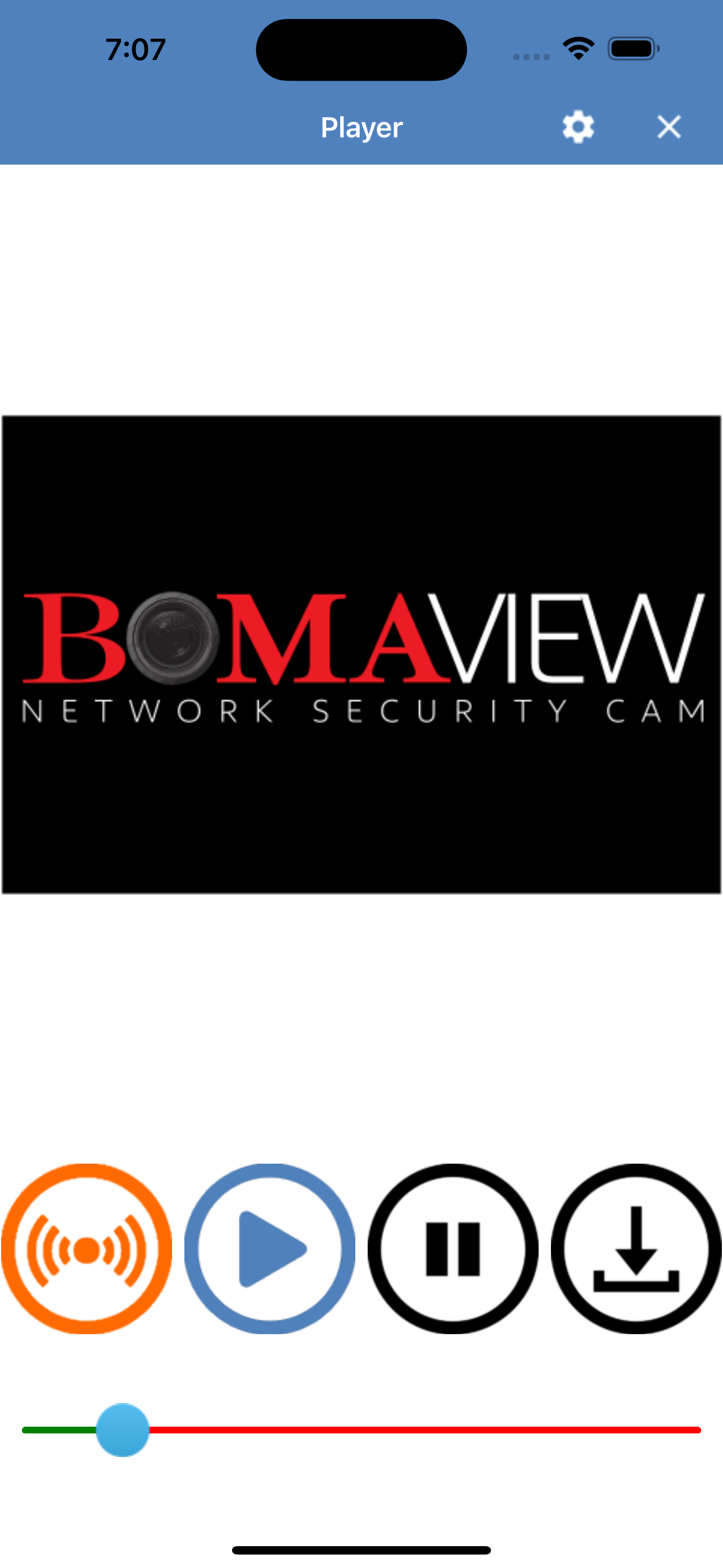 BomaView