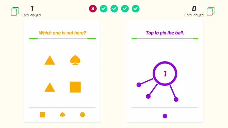 Games-2F1B screenshot-3