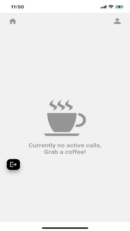 SaleAssist Agent App screenshot-4